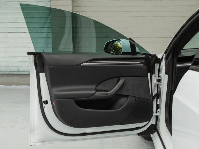 2024 Tesla Model S Plaid AWD - 22953790 - 28