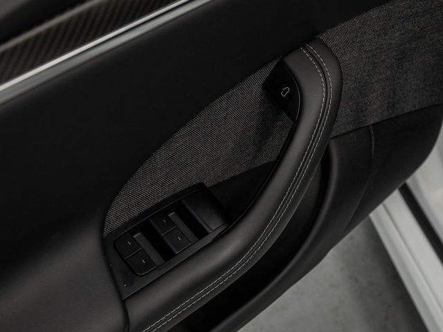 2024 Tesla Model S Plaid AWD - 22953790 - 29