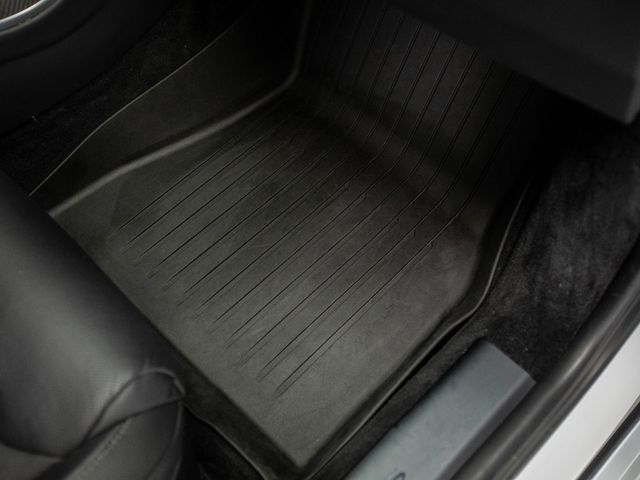2024 Tesla Model S Plaid AWD - 22953790 - 30