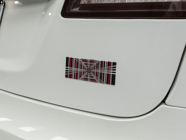 2024 Tesla Model S Plaid AWD - 22953790 - 33