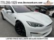 2024 Tesla Model S Plaid AWD - 22684821 - 0