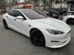 2024 Tesla Model S Plaid AWD - 22684821 - 1