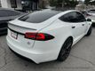 2024 Tesla Model S Plaid AWD - 22684821 - 2