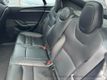 2024 Tesla Model S Plaid AWD - 22684821 - 7