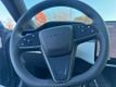 2024 Tesla Model S Plaid AWD - 22687284 - 11