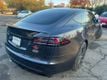 2024 Tesla Model S Plaid AWD - 22687284 - 2