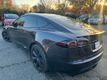 2024 Tesla Model S Plaid AWD - 22687284 - 4