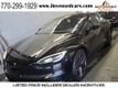 2024 Tesla Model S Plaid AWD - 22769446 - 0