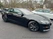 2024 Tesla Model S Plaid AWD - 22774713 - 1