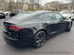 2024 Tesla Model S Plaid AWD - 22774713 - 2