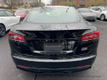 2024 Tesla Model S Plaid AWD - 22774713 - 3