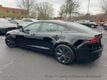 2024 Tesla Model S Plaid AWD - 22774713 - 4