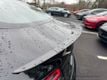 2024 Tesla Model S Plaid AWD - 22774713 - 5