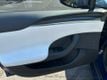 2024 Tesla Model S Plaid AWD - 22923007 - 9