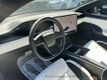 2024 Tesla Model S Plaid AWD - 22923007 - 10