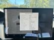 2024 Tesla Model S Plaid AWD - 22923007 - 12