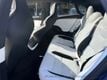 2024 Tesla Model S Plaid AWD - 22923007 - 13