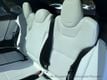 2024 Tesla Model S Plaid AWD - 22923007 - 14