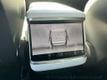 2024 Tesla Model S Plaid AWD - 22923007 - 15