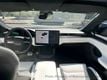 2024 Tesla Model S Plaid AWD - 22923007 - 16