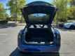 2024 Tesla Model S Plaid AWD - 22923007 - 17