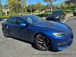 2024 Tesla Model S Plaid AWD - 22923007 - 1