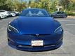 2024 Tesla Model S Plaid AWD - 22923007 - 2