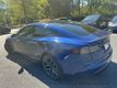 2024 Tesla Model S Plaid AWD - 22923007 - 3