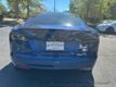 2024 Tesla Model S Plaid AWD - 22923007 - 5