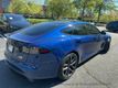 2024 Tesla Model S Plaid AWD - 22923007 - 6