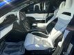 2024 Tesla Model S Plaid AWD - 22923007 - 7