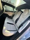 2024 Tesla Model S Plaid AWD - 22923026 - 8