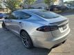 2024 Tesla Model S Plaid AWD - 22923026 - 1