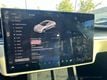 2024 Tesla Model S Plaid AWD - 22923026 - 2
