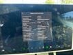 2024 Tesla Model S Plaid AWD - 22923026 - 3