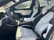 2024 Tesla Model S Plaid AWD - 22923026 - 4