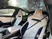 2024 Tesla Model S Plaid AWD - 22923026 - 5