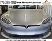2024 Tesla Model S Plaid AWD - 22932075 - 0