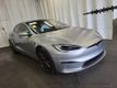 2024 Tesla Model S Plaid AWD - 22932075 - 1