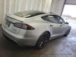 2024 Tesla Model S Plaid AWD - 22932075 - 2