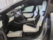 2024 Tesla Model S Plaid AWD - 22932075 - 3