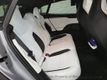2024 Tesla Model S Plaid AWD - 22932075 - 4