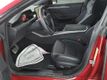 2024 Tesla Model S Plaid AWD - 22960553 - 1