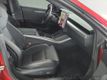 2024 Tesla Model S Plaid AWD - 22960553 - 2