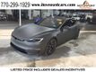 2024 Tesla Model S Plaid AWD - 22964142 - 0