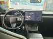 2024 Tesla Model S Plaid AWD - 22964142 - 9