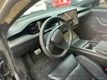 2024 Tesla Model S Plaid AWD - 22964142 - 13
