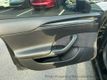 2024 Tesla Model S Plaid AWD - 22964142 - 14