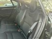 2024 Tesla Model S Plaid AWD - 22964142 - 19