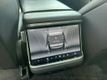 2024 Tesla Model S Plaid AWD - 22964142 - 20